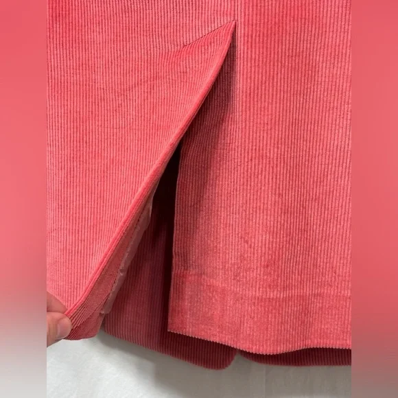 Sold - Picture 7 of 14